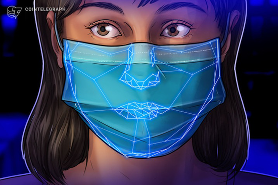 新冠疫情强化分布式趋势 区块链技术有待发威