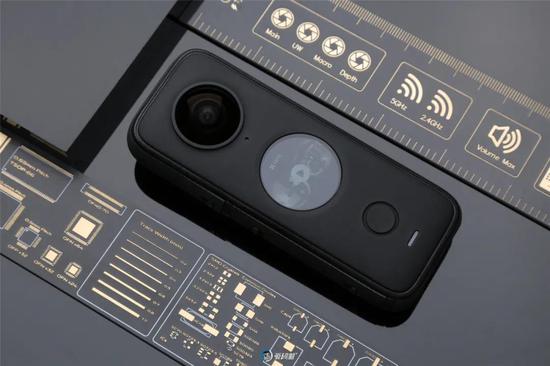 90后创业公司欲闯科创板：六成收入来自海外 研发占营收比走低