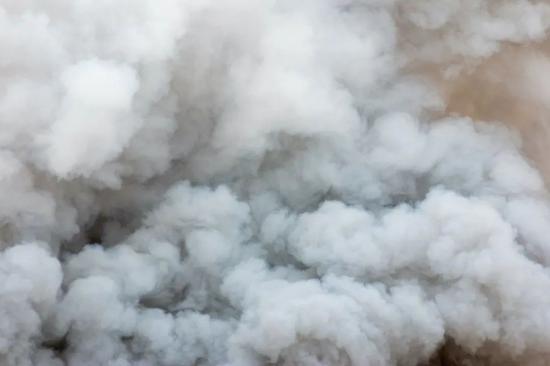 社区团购巨头开启长沙“巷战” 砸钱、补贴搞消耗战