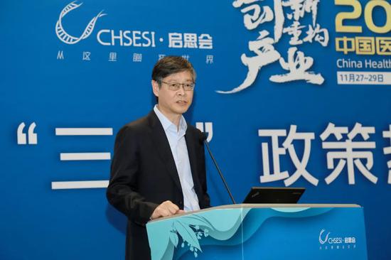 国家集采累计节约539亿元：平均降幅超50% 下一步将如何进行？