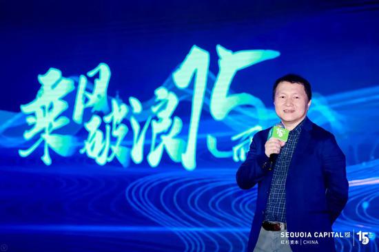 5位CEO深度对话投资人：医疗产业发展鸿沟应如何跨越？