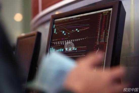 深圳大胆揭短：本地上市公司为何这三方面不如北上广？