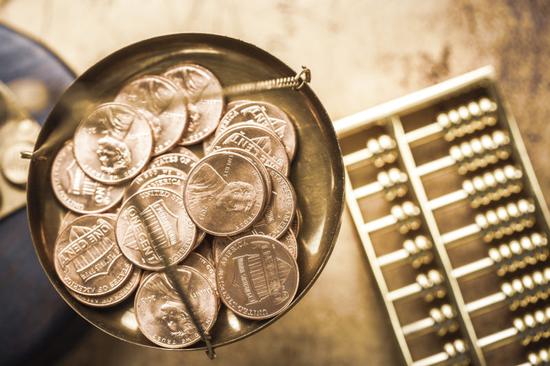 海峡保险2019年法人机构经营评价拿C 保费未上规模仍陷亏损周期