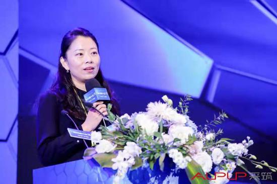 万科三年磨一剑，联手打造建材采购行业独角兽