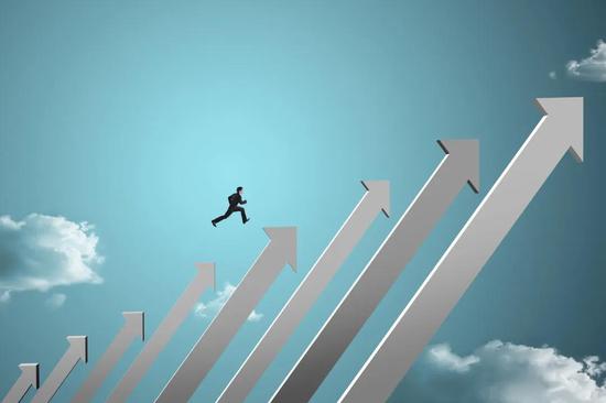 遴选优质成长股，ADBE和GRWG会是好选择吗？