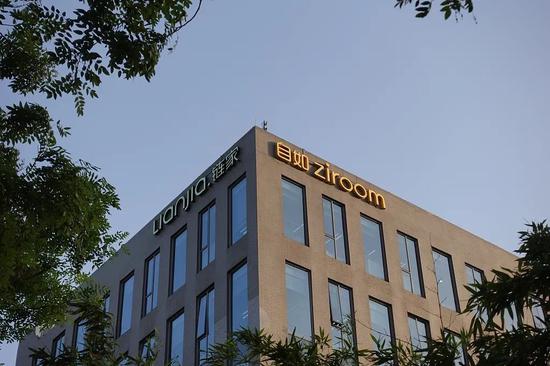 自如抛“暖冬计划” 业主租客信心尽失：我为什么要重复“跳坑”