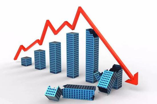 五金龙头收入50%是赊销 坚朗五金迎下降周期