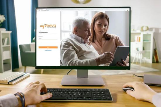 veeva是什么公司 b317-keyancx2357284.jpg