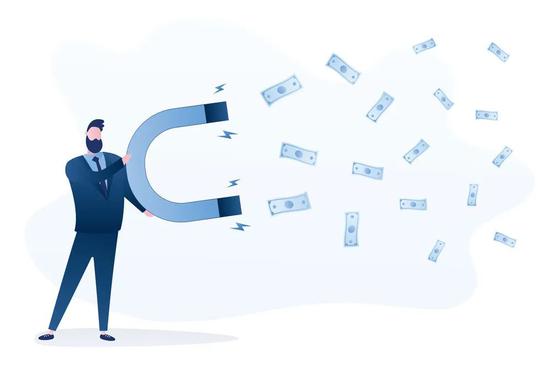 连4次被要求安全整改、刚分红8000万 肇民科技却要募资1亿补血