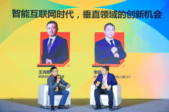 智能互联时代，柔性物流无人化进程如何推进？