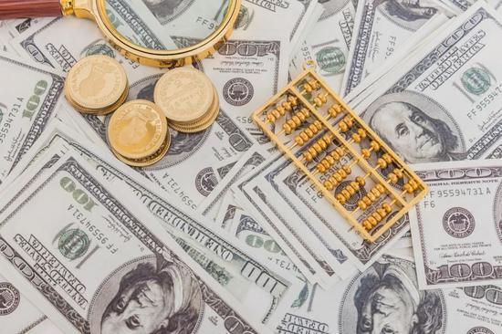 瑞丽医美拼财报“颜值”不算美 疫情之下深陷增收不增利困境