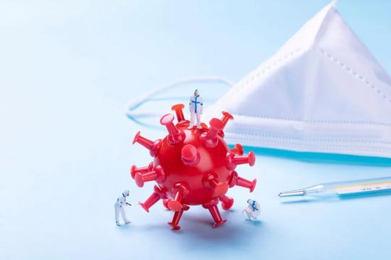  图片来源：摄图网