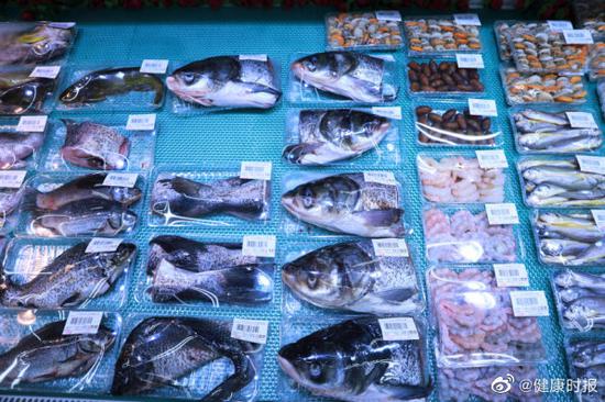 北京三区13人感染新冠，病源来自何处？