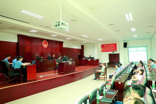 郴州市原安监局局长要求企业捐款 承诺两年不执法