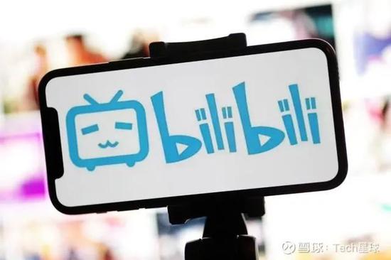 B站也要做支付？招聘支付岗位、备案支付域名