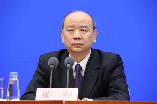 新冠疫苗的最新消息来了！对变异病毒依然有效