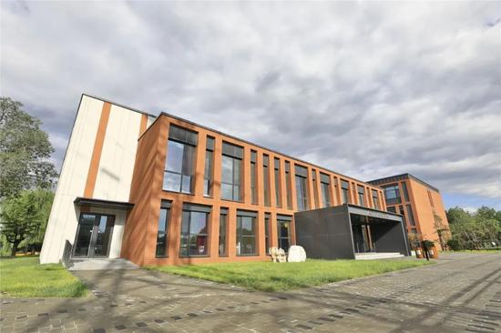 叫停亏损资产收购 凯文教育控股股东被疑违反同业竞争承诺