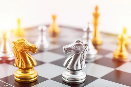 中泰资管：春季躁动 一段相对容易把握的行情？