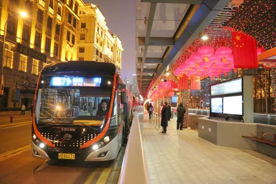 交通运输部：春运工作专班正式启动运行