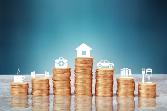 养老保险公司主体扩容至9家 业内建议聚焦运营管理构建护城河