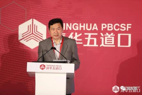 信息化新规 将对3.5万家保险中介产生什么影响？