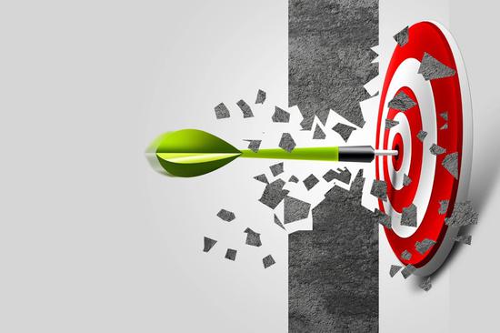 偿付能力骤降且累计亏损超9亿 安心财险屡遭监管“点名”