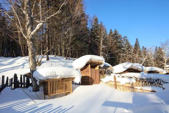 东北会有国家中心城市吗？东北的今天或是大部分地区的未来