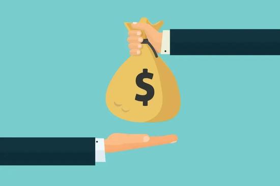 险企偿付能力不达标 监管部门将依法采取接管等监管措施