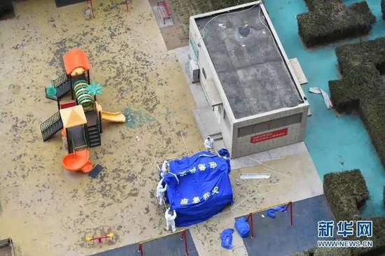 曹林：不是越严越正确，也不要把返乡人当麻烦