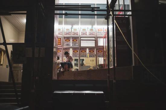 摇号，中国大城市最磨人的发明？