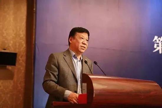 在秦城监狱服刑的“老虎”被限制高消费，受贿的北京房产曝光