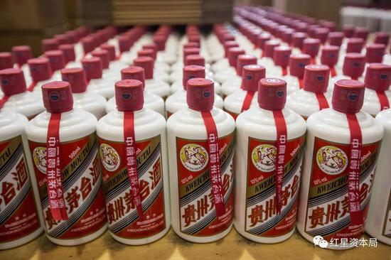 充会员才能买飞天？茅台叫停：京东、苏宁紧急调整规则