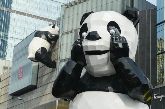 成都的安逸：“耍”是消费也是产业 低房价吸引年轻人回流