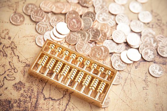 西水股份答上交所：三方面原因导致去年大额亏损