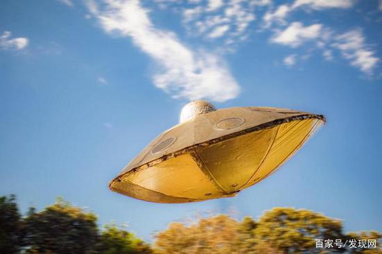 穿透2020保险业罚单：人保、平安等“病情”重 鲁苏粤成“雷区”