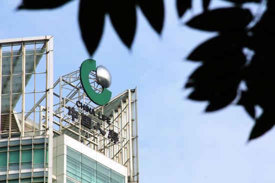 中国人寿被举报造假 业内：或涉账外账与灰色地带