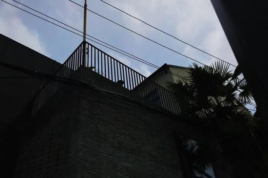 2418家文旅演艺公司被关停，我们真的需要这么多演出吗？