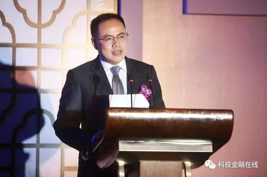 干房地产不如干银行？四川“金融大亨”王仁果这次被法院曝光了