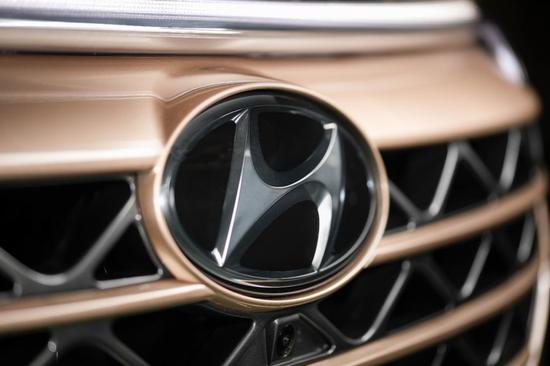 现代汽车集团在中国布局氢燃料电池工厂 助力全球实现“碳中和”