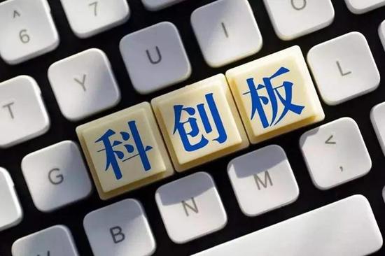 富和美 Bnf 验室电子天平台三级减震防震天平台实验台132天平台报价 参数 图片 视频 怎么样 问答 苏宁易购