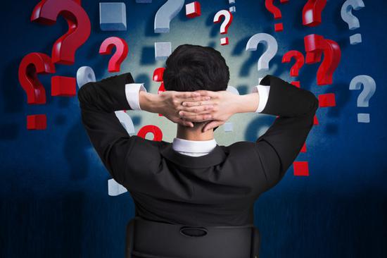 小沈龙直播间涉嫌违规带货 泰康保险引违法销售