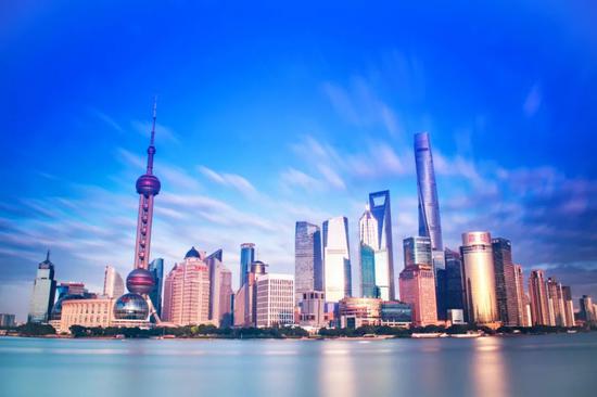 北上广深人口数量_我国城市的单身人数排名,第一名不是北上广深(2)