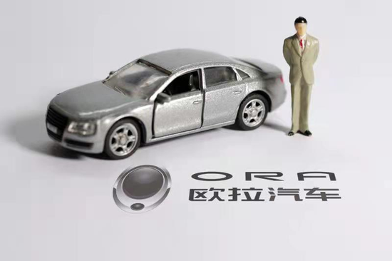 “对簿公堂：欧拉“芯片门”再升级