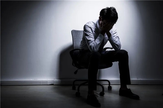 “信德新材自称行业领先：但招股书信披质量或有待提高