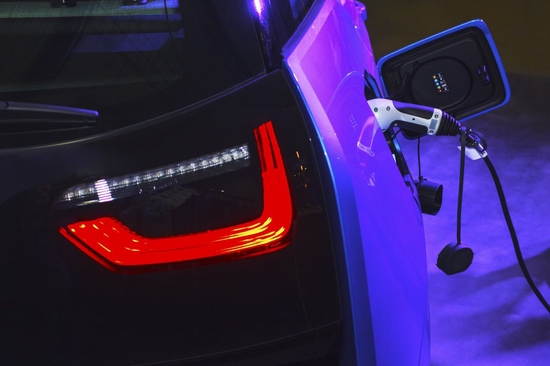 双积分变了，特斯拉们还能躺赚吗？