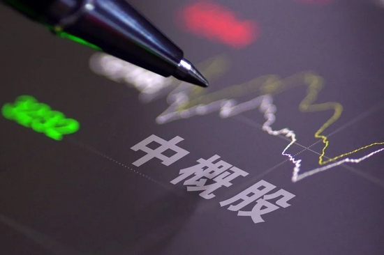 中美跨境审计监管合作，意味着什么？