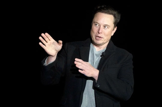 Musk: Oil and gas are still needed in the short term, otherwise civilization will collapse!