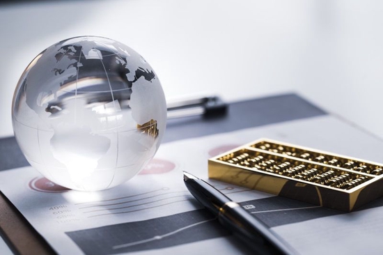 银保监会通报国华人寿、珠江人寿等5家险企往期偿付能力数据不真实问题，要求各保险机构引以为戒