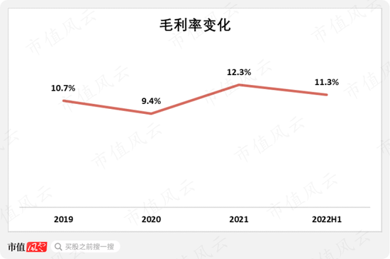 自主品牌之光：专注电竞市场的雷神科技，能否在信创国产替代中一展宏图？