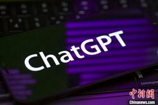 ChatGPT热潮下的冷思考：人工智能将如何影响人类的未来？